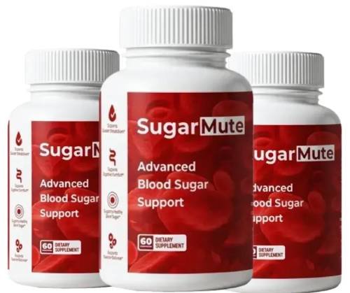 sugar-mute-capsules-formula-blood sugar-energy